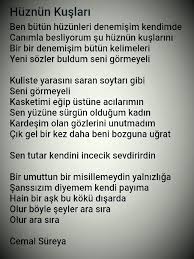 Birgul Ankara Adli Kullanicinin Siir Panosundaki Pin Guzel Soz Siir Edebiyat
