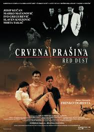 Red Dust Crvena Prasina 1999 Full Movies Online Foreign Movies Full Movies