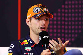 Verstappen hits out on Norris clash: Every word from fiery interview -  Total Motorsport