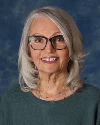 Staff Members Archive