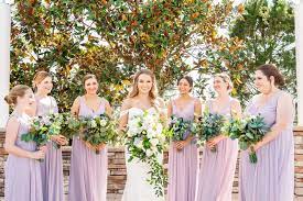 Verified reviews of crowne plaza orlando lake buena vista (formerly royale parc). Orlando Wedding Florists Orange Blossom Bride