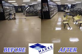 Alibaba.com offers 941 floor wax stripping products. Floor Stripping And Waxing Cleveland Mark S Cleaning Service Mark S Cleaning Service Inc