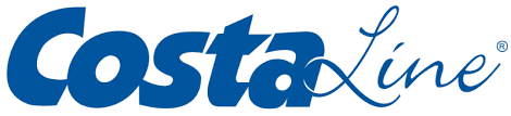 Costa Line Logo