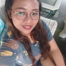 Innovatronix, Incorporated