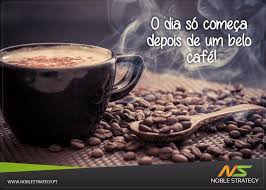 Você não precisa sair da cidade para conhecer esta fazenda. International Coffee Day Ns Software
