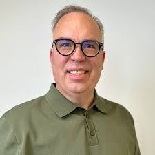 Terry Horning's Instagram, Twitter & Facebook