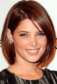 If you're as fit as aniston, this haircut highlights more than a pretty face. Pin On Hair