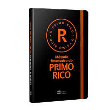 Sobre riqueza da atualidade, escrevi o livro nacional mais vendido de 2019 e falo com mais de 15 milhões. Livro Metodo Financeiro Do Primo Rico Nigro Hapercollins Comprar Na Livraria Florence