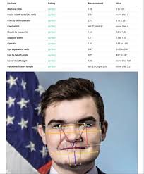 Objective =/= True or Accurate : r/mbti
