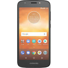 How to put cricket motorola g7 supra imei unlock code? Moto E5 Play Edl Mode