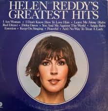 It's So Nice To Be Insane