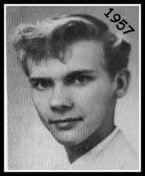 RIP ~ Dale Graham ('58)