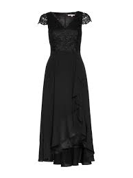 Heavenly Midi Dress Review Australia Dresses Midi Dress Black Midi Dress