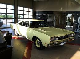 Image result for Yellow Gold 1969 Plymouth