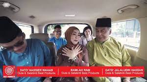 Check spelling or type a new query. Best Produk Pemenang Utama Rm150 000 Kempen Ke 15 Best Products Facebook