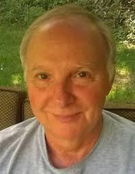 Miller-Stewart Funeral Home