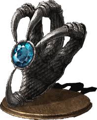 Master Of Rings Achievement In Ds3