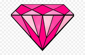 Maybe you would like to learn more about one of these? Pink Diamond Transparent Background Hd Png Download Vhv