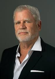 Greg Hannley's Instagram, Twitter & Facebook