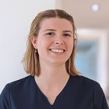 Team, Kieferchirurgie Wörth