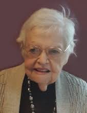 Obituary information for Mary Lou Hicks