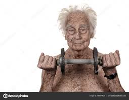 Goofy Old Man Pictures Goofy Old Man Stock Photos Images Depositphotos