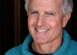 How we wrote Madonna's 'Like A Virgin' by Billy Steinberg