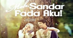 Slot dahlia tv3 novelis : Sinopsis Drama Meh Sandar Pada Aku Karya Aifa Batrisya
