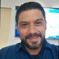 Century Financial Corporation (CEFINCO) SA de CV Information