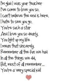 „if april showers should come your way, they bring the flowers that bloom in may. „there is a flower, a purple flower sown by the wind, nursed by the shower, o'er which love has breathed a power and источник: 28 April Showers Bring May Flowers And National Poetry Month Ideas Poetry Month National Poetry Month Poetry