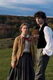 Little women high quality wallpapers download free for pc, only high definition wallpapers and hd wallpapers for desktop, best collection wallpapers of little women high resolution images for. Little Women Timothee Chalamet Wallpapers Wallpaper Cave