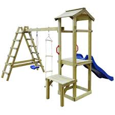 Epingle Sur Jeux Activites De Plein Air Jouets Et Jeux
