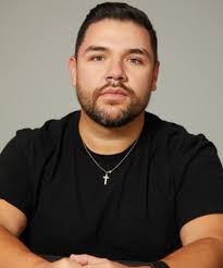 Meet Anne-Lise Cremona, The Force Behind Parfums Henry Jacques