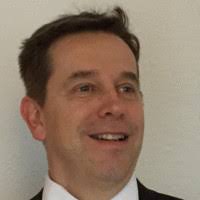 Thomas Eberle Email & Phone Number