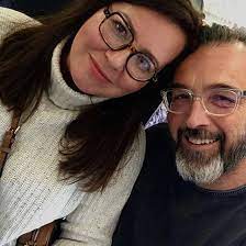 Rákóczi feri gyerekeivel együtt sportol. Rakoczi Feri Es Ritkan Latott Felesege 13 Eve Dul Koztuk A Szerelem Hazai Sztar Femina