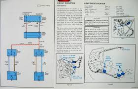Mercury mountaineer (1997 2001) fuse box diagrams youtube diagram] 97 mountaineer fuse box diagram wiring schematic full version hd quality wiring schematic outletdiagram politopendays it mercury mountaineer (1997 2001). Fuse Box Wiring Diagram 76 Corvetteforum Chevrolet Corvette Forum Discussion