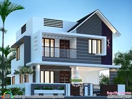 3 Bedroom Mixed Roof House 1810 Sq Ft In 2020 House Roof Design Small House Elevation Design Bungalow House Design