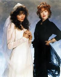 She's also one of the three actresses in the original cast to play lydia, alongside sophia caruso and presley ryan. Beetlejuice Cast Photo