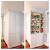 12 Inch Upper Kitchen Cabinet