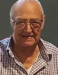 Duane Kahl Obituary (1932