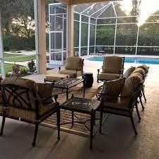 Outdoor furniture repair outdoor furniture repair outdoor furniture repair. Palm Casual Patio Furniture Home Facebook