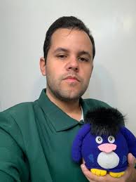 Why hasn't Hiei used his 1000 Eyes form again?