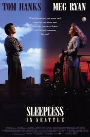 The best quotes from sleepless in seattle (1993). Sleepless In Seattle Quotes Movie Fanatic