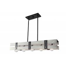 Grand Choix De Luminaires Suspendus Royaume Luminaire In 2020 Decor Electronic Products Power Strip