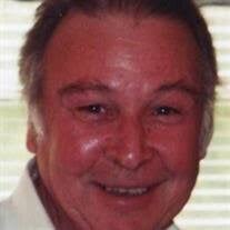 Lloyd Cecil Butts Obituary