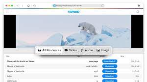 Software bundles are a great way to pick up some great new apps at a huge discount, and macbundler's latest offering is no exception. Vimeo To Mp3 Converting Options Of 2021