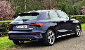 Image result for Navarra Blue 2023 A3