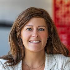 Vanessa Schutte (@Vanessa_Schutte)