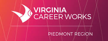 Salary tools, job alert emails, quick apply Virginia Career Works Piedmont Region Home Facebook