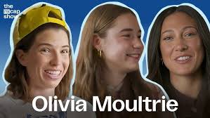 SheChampions Coaching Mentorship Program